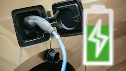 Dreamstime M 89917743 21177148 615c885f090f1 Dreamstime M 89917743 21177148 615c885f090f1