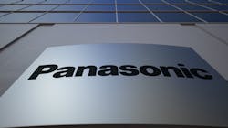 Dreamstime M 92717312 21177200 6157833a9e9f0 Dreamstime M 92717312 21177200 6157833a9e9f0