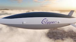 H2 Clipper 61572ccdaa3c9 H2 Clipper 61572ccdaa3c9