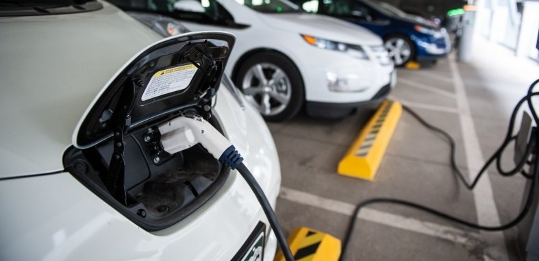 Xcel Energy’s Home Energy Squad to use Electric Vehicles Only EnergyTech
