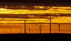 Bryan Roschetzky Dreamstime 617b31131f376 Bryan Roschetzky Dreamstime 617b31131f376