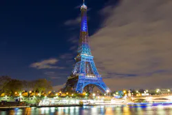 Kovalenkov Petr Dreamstime 6179c1d30db1e Kovalenkov Petr Dreamstime 6179c1d30db1e