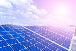 Prakhob Khonchen Dreamstime 617addebb129e Prakhob Khonchen Dreamstime 617addebb129e