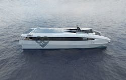 Catamaran 617adbef1e866 Catamaran 617adbef1e866