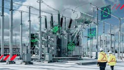 Econiq 61783b9783a4d Econiq 61783b9783a4d