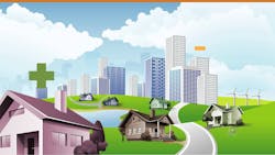 Energy Dot Gov 61771c8aebad4 Energy Dot Gov 61771c8aebad4