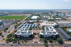 10 29 Ameresco Article 2 61801af65a5ea 10 29 Ameresco Article 2 61801af65a5ea