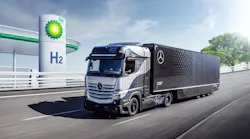 10 29 Bp Daimler Truck Article 1