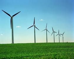 10 29 Cif And Irena Article 4 002 61801e7a2e7fb