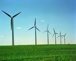 10 29 Cif And Irena Article 4 002 61801e7a2e7fb 10 29 Cif And Irena Article 4 002 61801e7a2e7fb