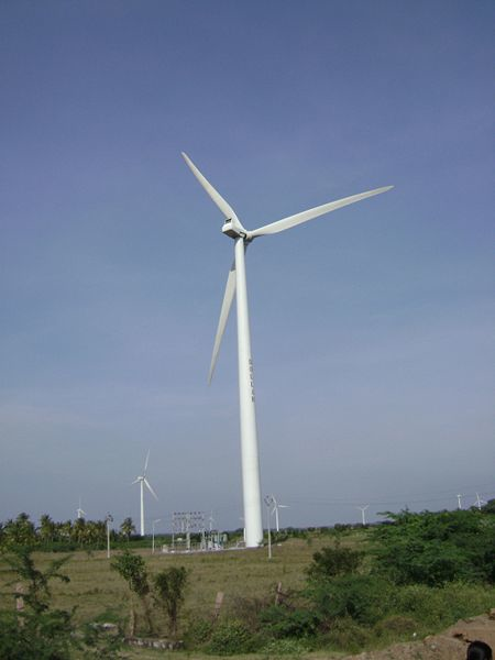 450px Wind Turbine Udumalpet 618532b660343