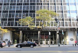 800px Pfizer World Headquarters Entrance 61899f1e19732 800px Pfizer World Headquarters Entrance 61899f1e19732