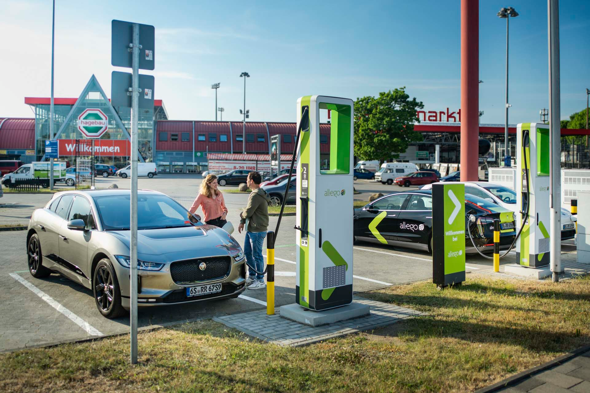 Allego 61a4cfdf7e1a6