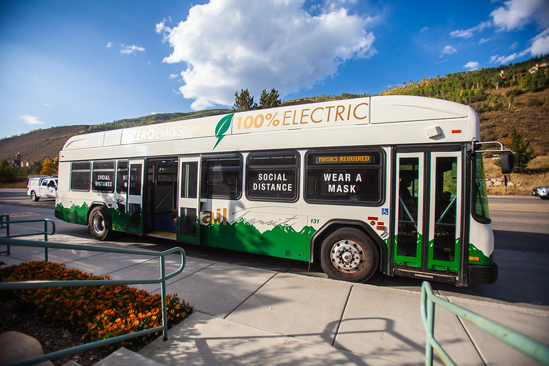 Photo courtesy Black & Veatch