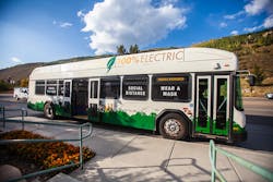 Photo courtesy Black & Veatch Photo courtesy Black & Veatch