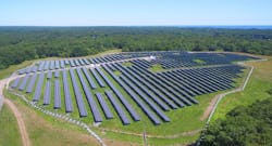 Beverly Landfill Community Solar Project Navisun 0620 Min 1 1 Scaled 6182902d7b148 Beverly Landfill Community Solar Project Navisun 0620 Min 1 1 Scaled 6182902d7b148