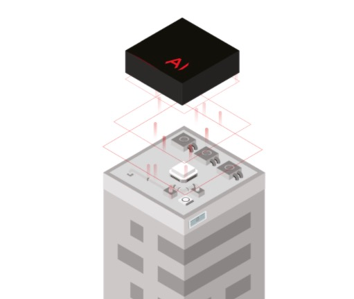 Brainbox Ai 61844fbaf2a1d