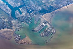 Brugge 618c0ff1aee07 Brugge 618c0ff1aee07