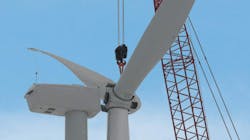 Image credit ComEd Image credit ComEd