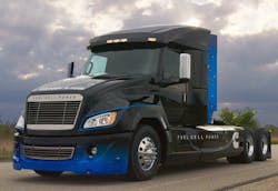 Cummins Hydrogen Fuel Cell Truck 002 618156d6bf36f Cummins Hydrogen Fuel Cell Truck 002 618156d6bf36f