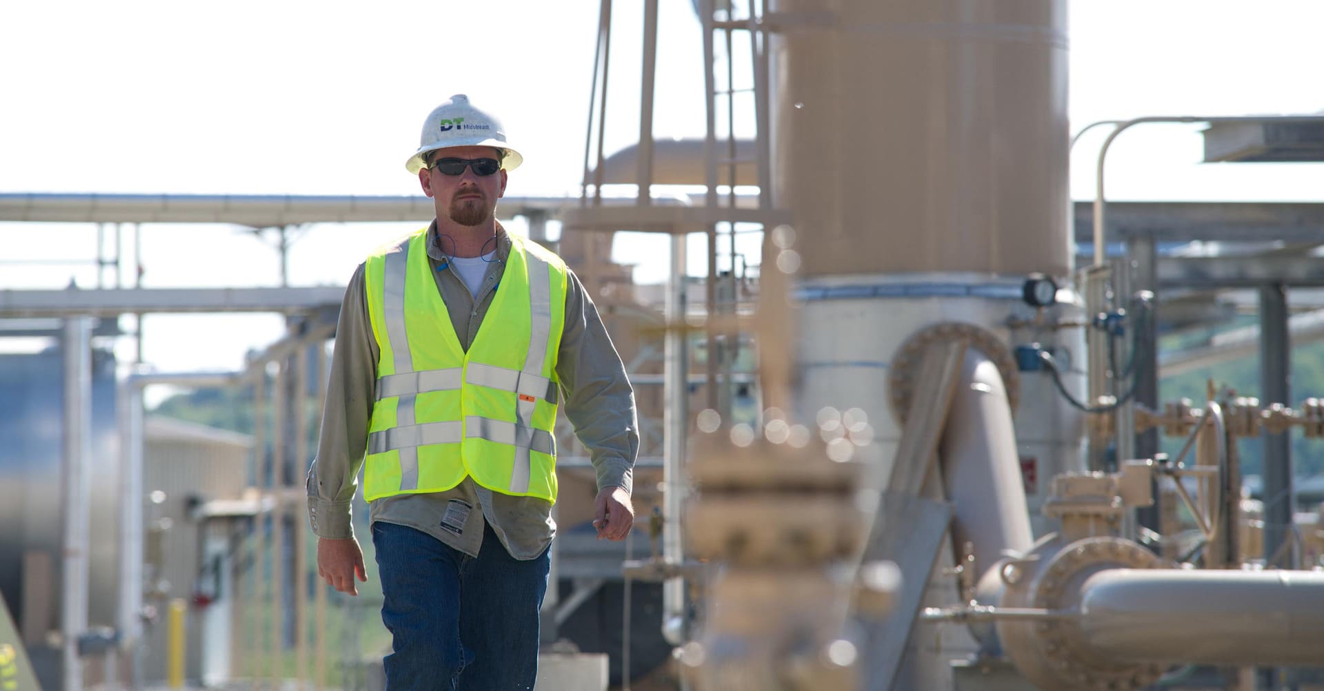 Dt Midstream Photo 61818db263a8c