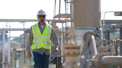 Dt Midstream Photo