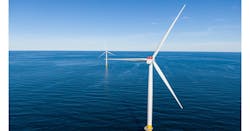 Dominion Energy Offshore Wind Project 618c1d209bbd6 Dominion Energy Offshore Wind Project 618c1d209bbd6