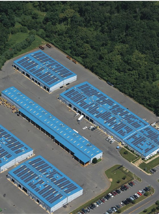 Photo courtesy Green Power Developers