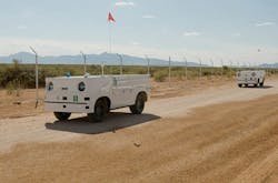 Photo courtesy Honda Photo courtesy Honda