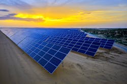 Intersect Power Investors 1536x1016 619d02214a358 Intersect Power Investors 1536x1016 619d02214a358