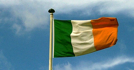 Photo credit Wikimedia Commons