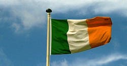 Photo credit Wikimedia Commons Photo credit Wikimedia Commons