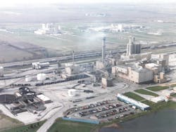 Lafayette Crop 1000 750 6182d5fc633b7 Lafayette Crop 1000 750 6182d5fc633b7