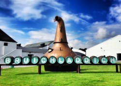 More Bruich 619e6a863eab0 More Bruich 619e6a863eab0