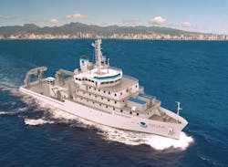 Noaa Ship 619e80151103d Noaa Ship 619e80151103d