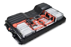 Nissan Leaf Battery Pack 61a6842e9a5a0 Nissan Leaf Battery Pack 61a6842e9a5a0