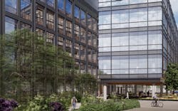 Illustration credit Ohio State University Illustration credit Ohio State University