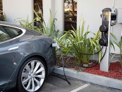 Pge Ev Network 618036c95d7de Pge Ev Network 618036c95d7de