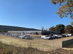 Perry County Cultivation Plant 61a666ea44cc6 Perry County Cultivation Plant 61a666ea44cc6