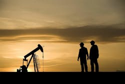 Photo credit Repsol and Council for Inclusive Capitalism. Photo credit Repsol and Council for Inclusive Capitalism.