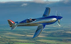 Photo courtesy Rolls Royce Photo courtesy Rolls Royce