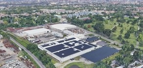 Rondo Pak Solar Array 6183fe0f84aeb