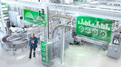 Illustrative photo courtesy Schneider Electric Illustrative photo courtesy Schneider Electric