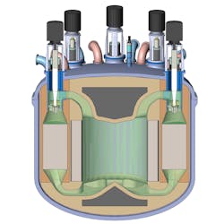 Image credit TerraPower Image credit TerraPower