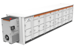 Wartsila Grid Solv Max Container 61a63f3a6b05a Wartsila Grid Solv Max Container 61a63f3a6b05a