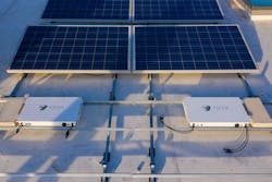Yotta Solar 6181b8b797aef Yotta Solar 6181b8b797aef