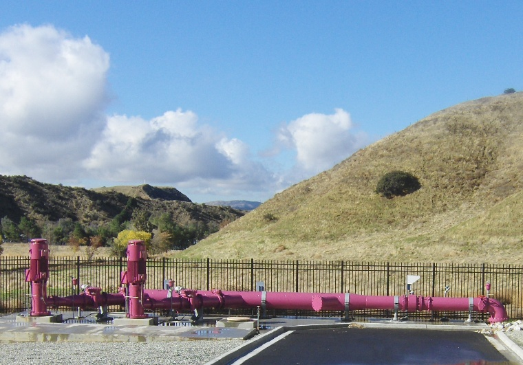 Yucaipa Valley 6183eb87818bd