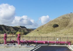 Yucaipa Valley 6183eb87818bd Yucaipa Valley 6183eb87818bd