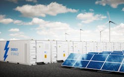 Yuso Batterijen Energy Storage Opslag 1024x637 61829740c2064 Yuso Batterijen Energy Storage Opslag 1024x637 61829740c2064