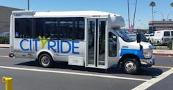 Photo credit LADOT Photo credit LADOT